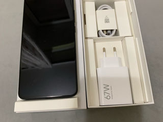 Xiaomi 13 T 5G foto 2