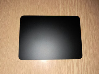 Apple Magic Trackpad Black