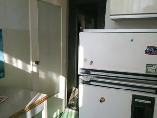 In chirie apartament spatios cu 2 odai. Super conditii. Zona buna. Buiucani str.Alba Iulia, Flacara. foto 8