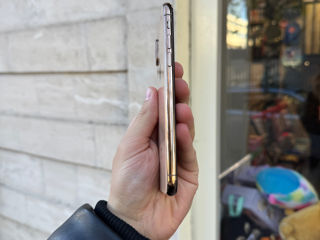 iPhone XS 64GB foto 8