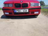 BMW 3 Series foto 4