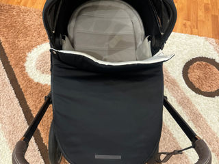 Carucior cybex priam foto 4