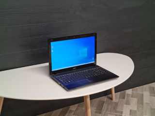 Acer i5/3GB/500GB/Livrare/Garantie! foto 3