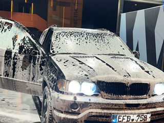 BMW X5 foto 5