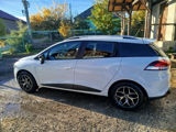 Renault Clio foto 5