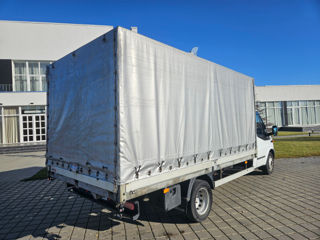 Ford Transit foto 4