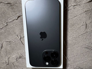 Iphone 14 Pro Max Space Black