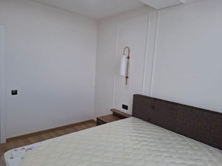 Apartament cu 1 cameră, 37 m², Poșta Veche, Chișinău foto 8