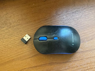 Vind Mouse GemBird Wireless!Urgent! foto 4