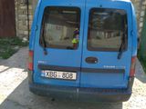 Opel combo 1,7/Astra H 1,3 foto 3