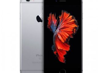 Новый iPhone 6s 16/5s 16gb ! foto 2