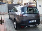 Renault Scenic foto 4