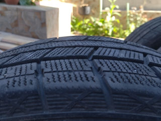 Stare buna 245/45r19