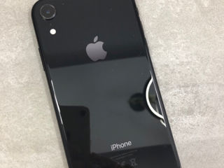 iPhone XR 64gb foto 5