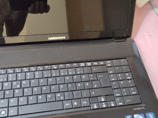 Laptop foto 2