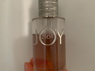 Parfum Dior Joy foto 1