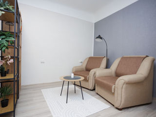 Room, 28 м², 3/3 fl.