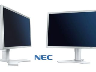 Новые мониторы Philips, Asus, Acer, Dell, Benq, Aoc - скидки! foto 3