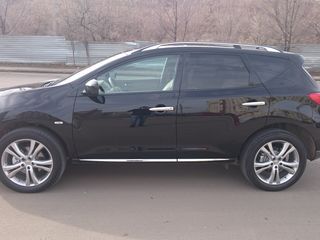 Toyota Rav 4 foto 3