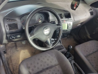 Seat Cordoba foto 4