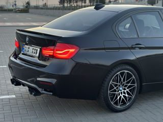 BMW 3 Series foto 7