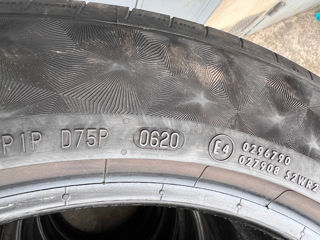 R18 235/50 Continental PremiumContact 6 foto 7