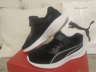 Adidasi ,,Puma". foto 7