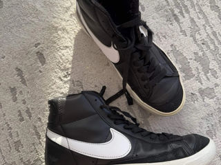 Nike 36/37 rz