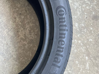 235/45 R18 Continental, Michelin Noi foto 6