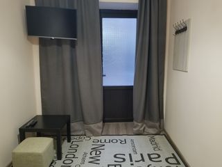 Pe ore, pe zi, 24/24.Apart-studio nou.Centru. Oferim servicii impecabile .Pret de la 100lei ora. foto 3