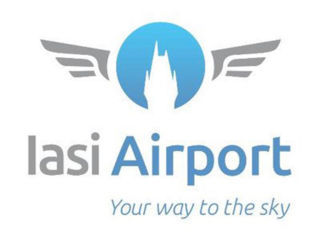 Aeroport Iasi