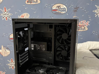 Nou cu Garantii! R5 5500 , Rx 5700 xt foto 8