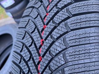 235/65 R17 Bridgestone Blizzak 6/ Доставка, livrare toata Moldova 2024 foto 5