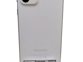 Смартфон Samsung Galaxy A 33 6/128 Gb foto 1