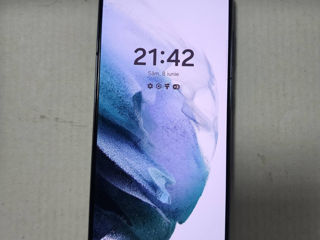Vind Samsung S 21 5 G 256GB