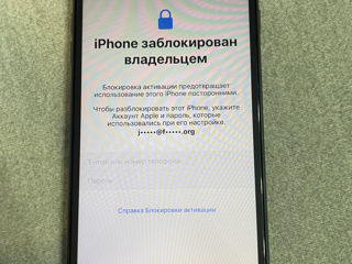 iPhone 8 Plus 64Gb foto 5