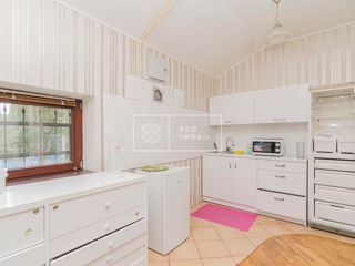 Vânzare, oficiu, Centru, str. București, 160 m.p., 320000€ foto 17