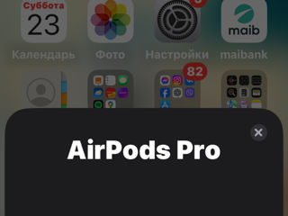 AirPods Pro 2 foto 4