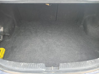 Mazda 6 фото 0