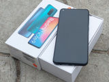 Продам Xiaomi Redmi Note 9 Onyx Black 4/64Gb в идиале urgent!!!