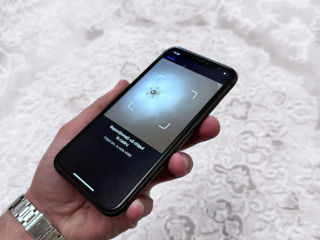 iPhone 11 128GB Black фото 7