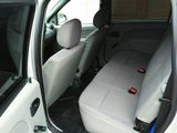 Dacia Logan foto 7