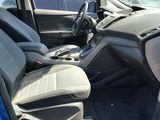 Ford C-Max foto 6