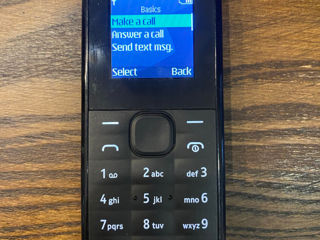 Nokia 105