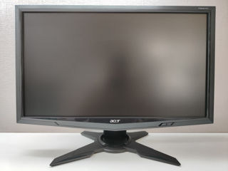 Monitor Acer G225HQV