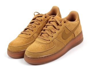 Nike Air force 1 / Original 100 % / Copii / Dame / Barbati foto 6