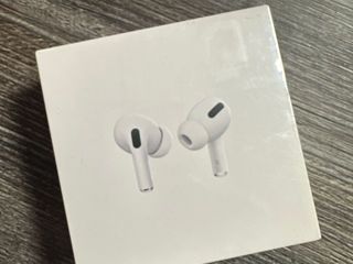 Apple AirPods Pro