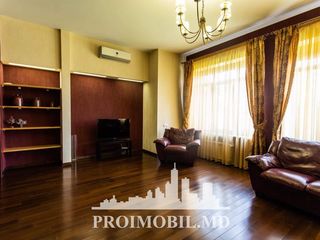 Chirie casă, str. Drumul Viilor, 2500 euro! foto 5