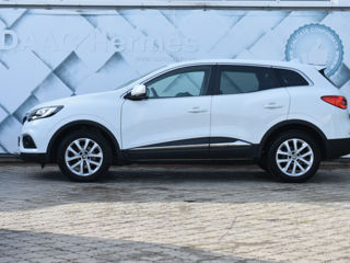 Renault Kadjar foto 6