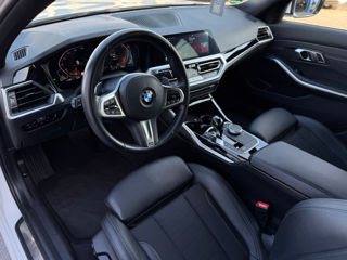 BMW 3 Series foto 6